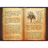 gearupapps.magick_spell_book