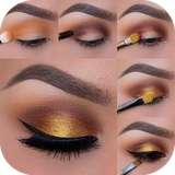 com.EasyMakeupTutorials.Modernapp