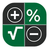 app.kwc.easy.calculator