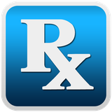 app.pharmacology.android