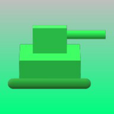 com.game.tank