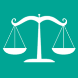com.o1o.law