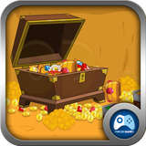 air.mirchigames.EscapeGamesDay671