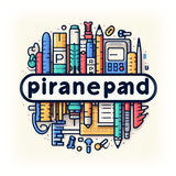 pirane.pand