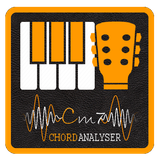 com.pragmatic.apps.piano.chord.analyser
