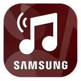 com.samsung.dockingaudio2.phone