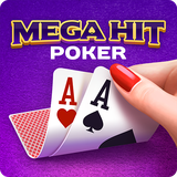 com.wonderpeople.megahitpoker.global