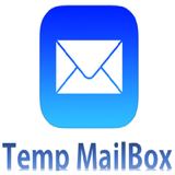 com.tushargorai78.Temp_Mailbox