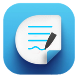 com.goodnotes.smarttaker