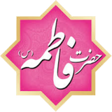 ir.banoo.pakiha