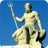 com.romanmythology.magukstudio.romanmythology