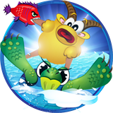 ru.barare.runningsheep2freefull