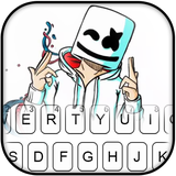 com.ikeyboard.theme.doodle.dj