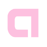 app.ghab.Rozhara