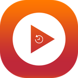 com.waqas.shazad.videorecoveryapp