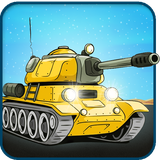 com.world.tanks.war.machine.game.tribe