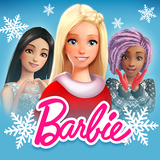 app.wallpaper.barbie3