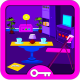 air.mwe.violetlivingroomescape