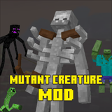 com.mobigniter.rhexmutantcreature.mod.addon.mcpe.minecraft