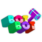 com.CincoSEIS.BotBot