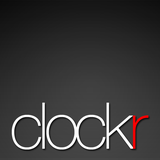 com.zehro.android.clockr