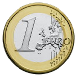 de.eurocoinsalbum