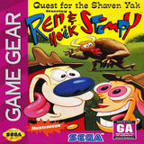 com.bazilon.smd.quest_for_the_shaven_yak_starring_ren_hoek_and_stimpy_sgg