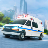 com.igames.ambulancesimulator