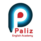 ir.palizenglishland.teacher