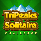 com.giantixstudios.tripeakssolitairechallenge