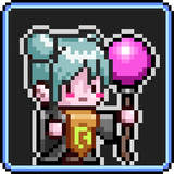 com.mrgames.summonstower