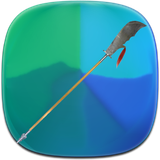 com.phoinix_books_h.vosho