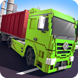 com.tg.blockytrucksimulator2018