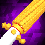 com.match3blaster.ringOnpipe
