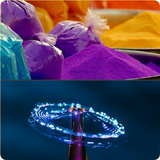 com.mohamed.wallpapershd