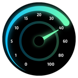 com.mobi.internetspeedtest