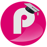 pgsm.rayantec.spg