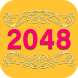 com.hb.apps.b2048