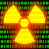 com.chopperkhan.nuclearhack