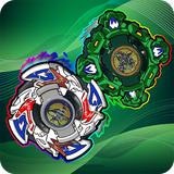 net.topsblade.spinningbladeswiper