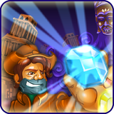 com.trantorgames.jeweltowersdeluxeia