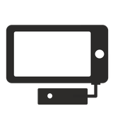 labsp.android.viewer