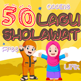 com.edudevkids.lagu_sholawat_anak_lengkap_islami
