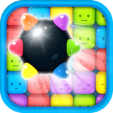 com.freegame.crazyblast