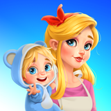 patris.bache.prancess