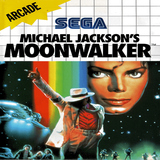 com.bazilon.smd.michael_jacksons_moonwalker_sms