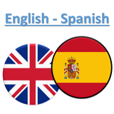 appinventor.ai_bhagattv.SpanishTranslator