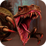 com.hawksgames.DinoHunting