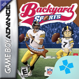 com.bazilon.gba.backyard_sports___football_2007