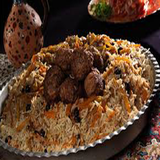 ir.mohammadkeshvaree.rejimi